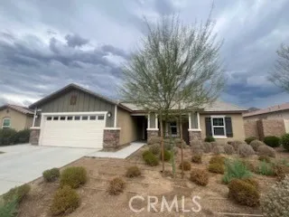 3180 Homeward Street, Hemet, California 92543 home-pic-13